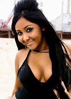Nicole