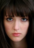 Nicole Weaver