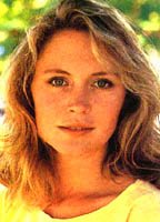 Nikki Coghill