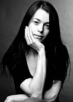 Nina Ivanisin