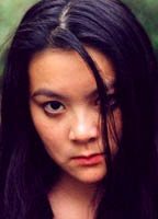 Nina Kwok