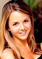 Nina Szeterlak