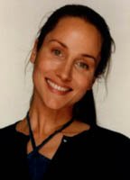 Nina Young