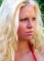 Noa Geller