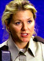 Noel Thurman
