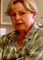 Noni
