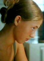 Nora Hanke