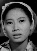 Noriko Tatsumi