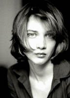 Odile