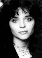 Oona Kirsch