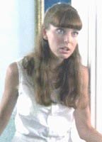 Page Hannah