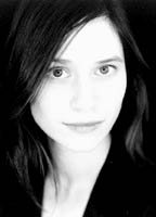 Paloma