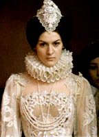 Paloma Picasso