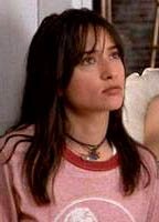 Pamela Adlon