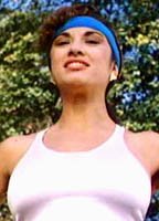 Pamela
