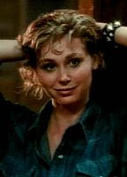 Pamela Bowman