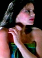 Pamela Gilbert