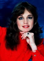 Pamela Sue Martin