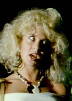 Pamela Thompson
