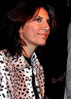 Pastora