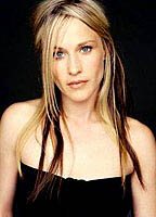 Patricia