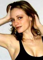 Patricia Bellemore