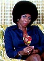 Patricia