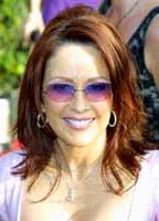 Patricia