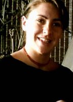 Patricia López