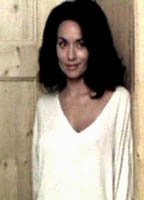 Patricia