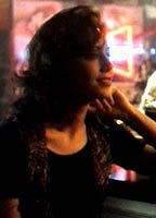 Patricia Rive