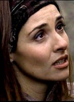 Patricia Vico