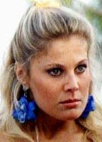 Patrizia