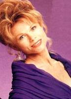 Patsy Pease