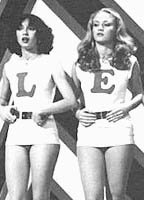 Patti Hammond