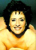 Patti