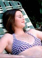 Patty Byrne