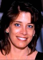 Patty Duffek