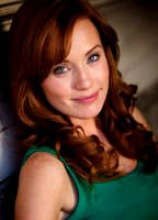 Paula Rhodes