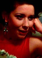 Paula Sorge