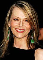 Peggy Lipton