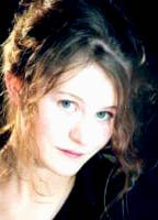 Peggy Martineau