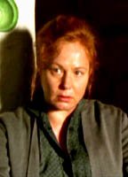 Petra Berndt