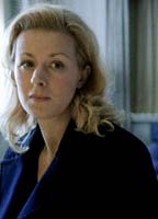 Petra Morzé