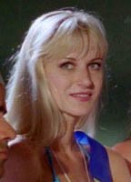 Laura