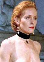 Petra Spindlerová