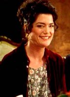 Phillippa Wilson