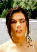 Pia Zemljic