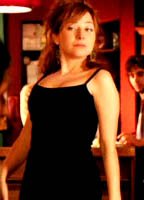 Pilar Castro
