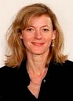 Pippa Haywood